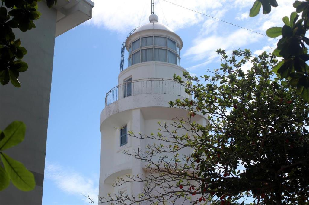 Ocean Star Hotel Vung Tau Luaran gambar